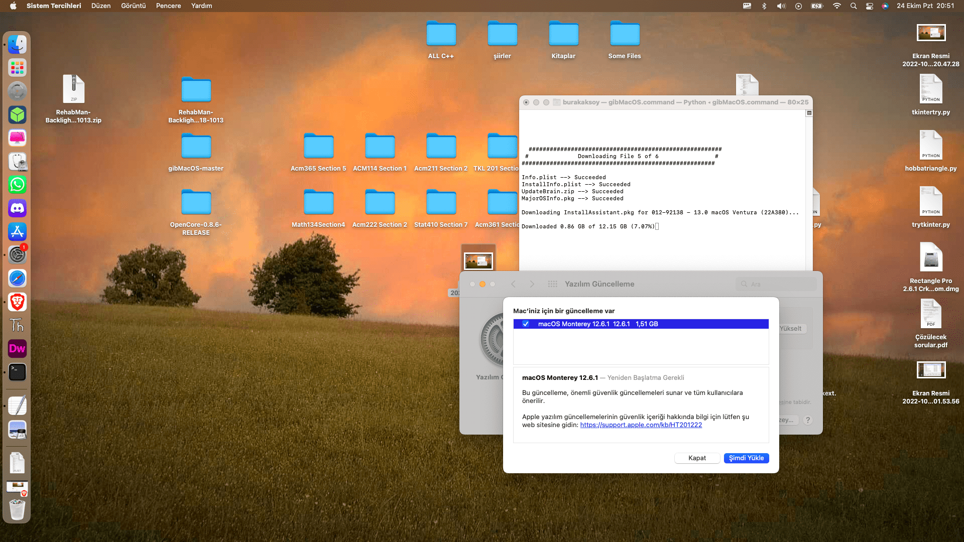 Ekran Resmi 2022-10-24 20.51.23-min.png