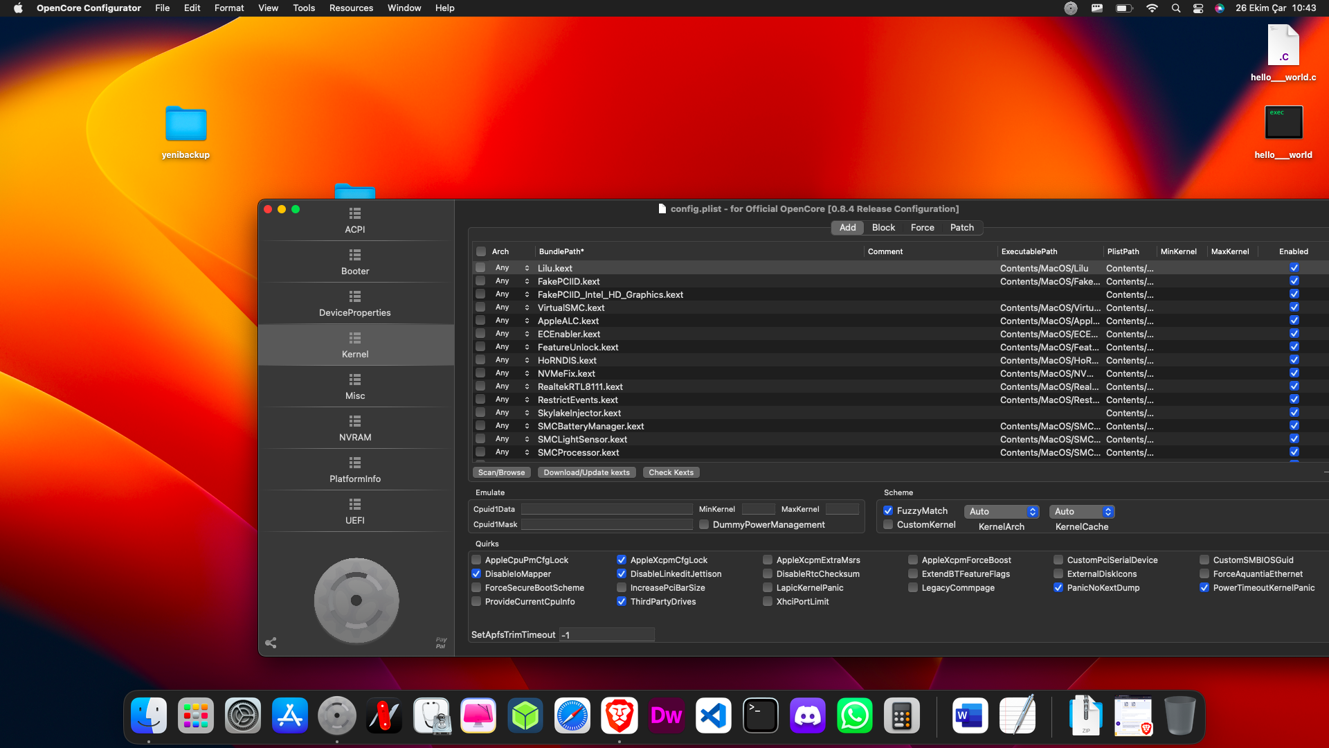 Ekran Resmi 2022-10-26 10.43.56.png