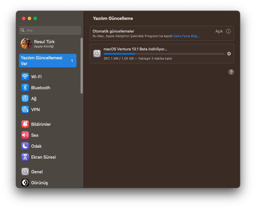 Ekran Resmi 2022-10-26 10.53.21.png