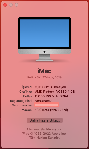 Ekran Resmi 2022-12-15 01.53.39.png