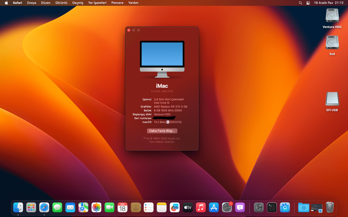 Ekran Resmi 2022-12-18 21.12.25-min.png