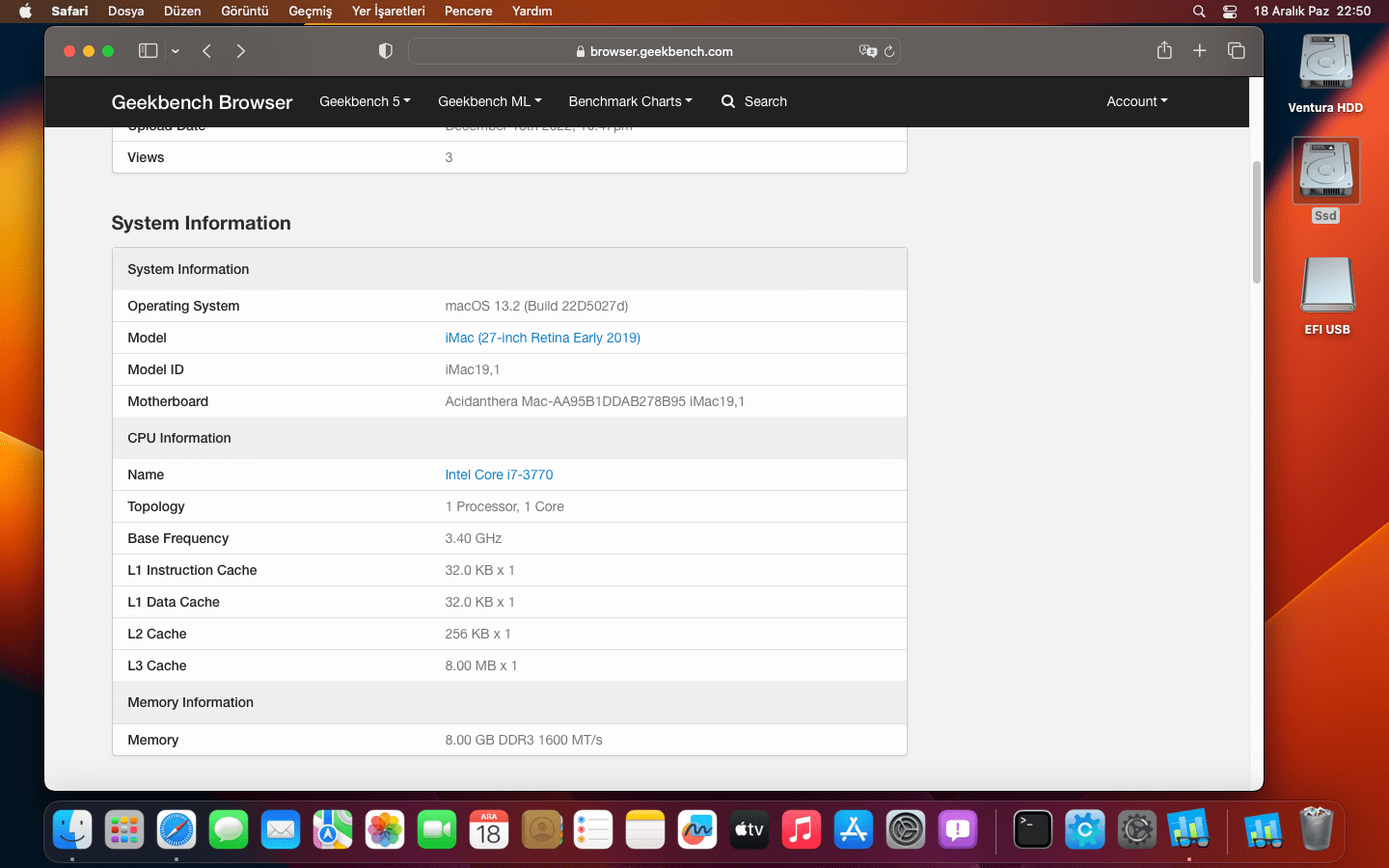 Ekran Resmi 2022-12-18 22.50.12-min.png
