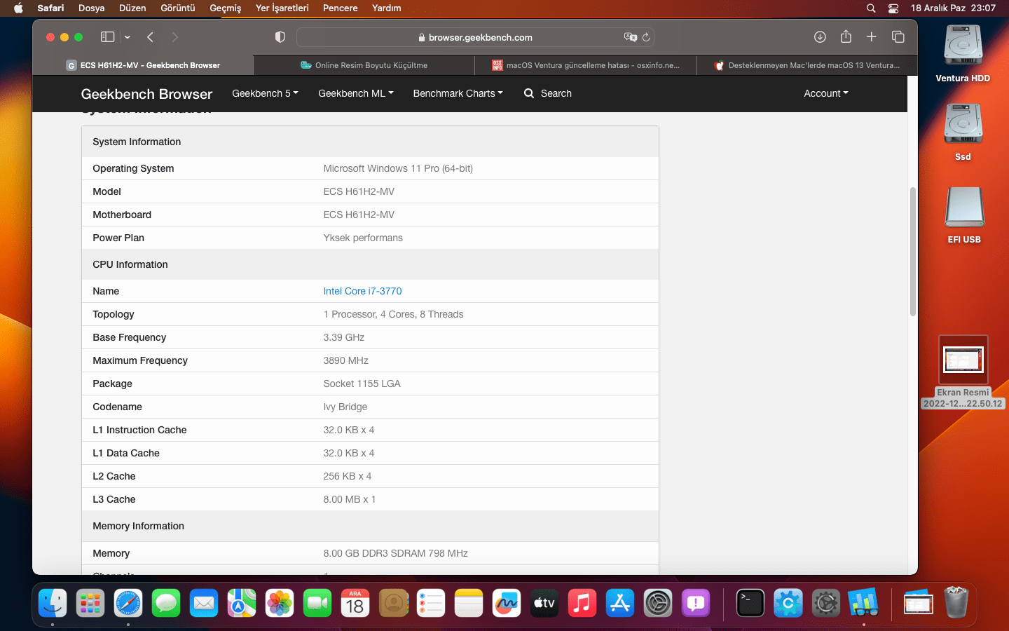 Ekran Resmi 2022-12-18 23.07.10-min.png