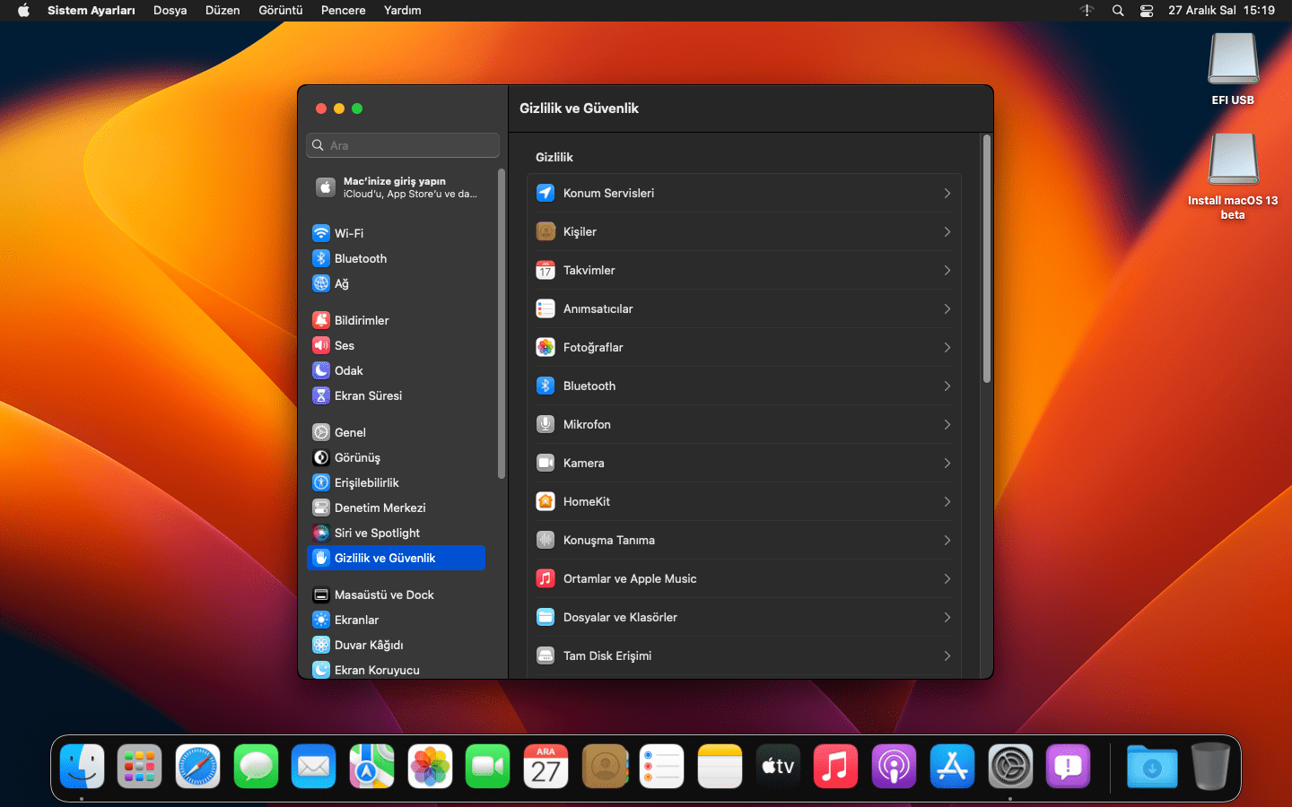 Ekran Resmi 2022-12-27 15.19.02-min.png