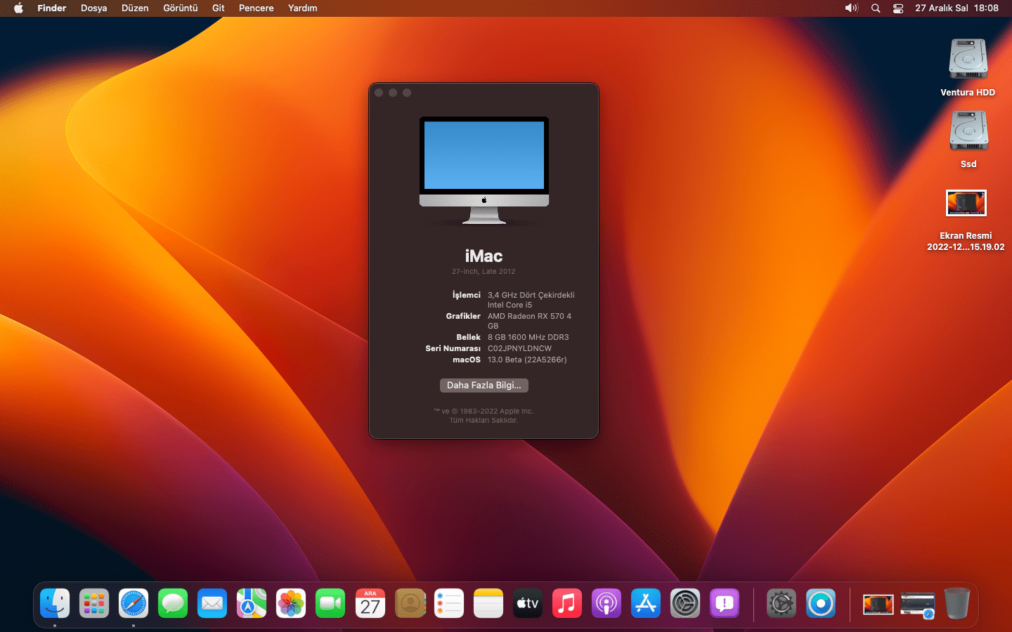 Ekran Resmi 2022-12-27 18.08.05-min.png