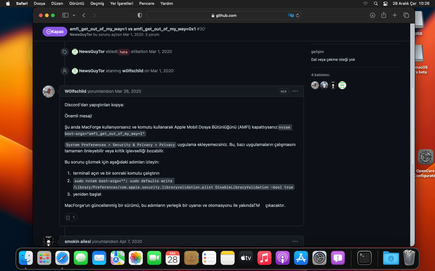 Ekran Resmi 2022-12-28 10.26.25-min.png