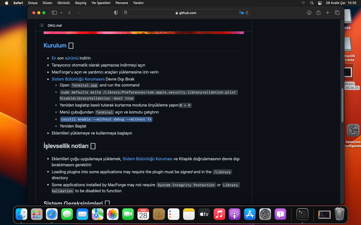 Ekran Resmi 2022-12-28 10.35.30-min.png