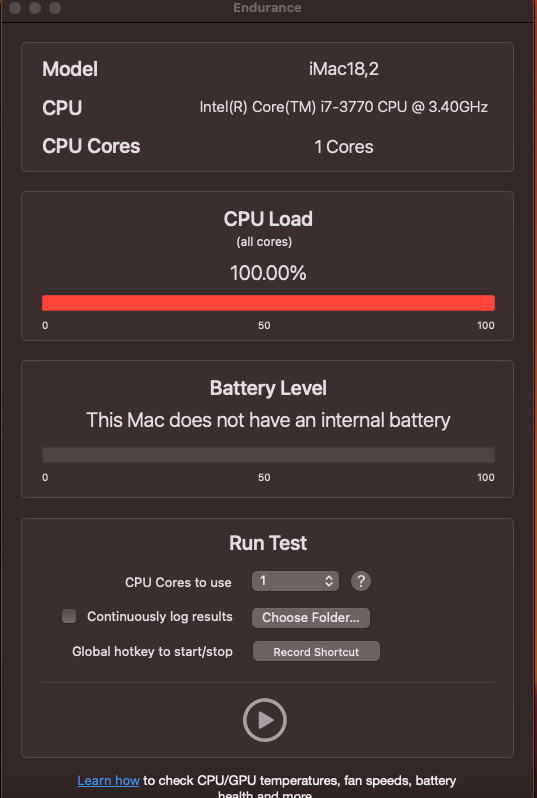 Ekran Resmi 2023-01-14 05.37.45 1-min.png