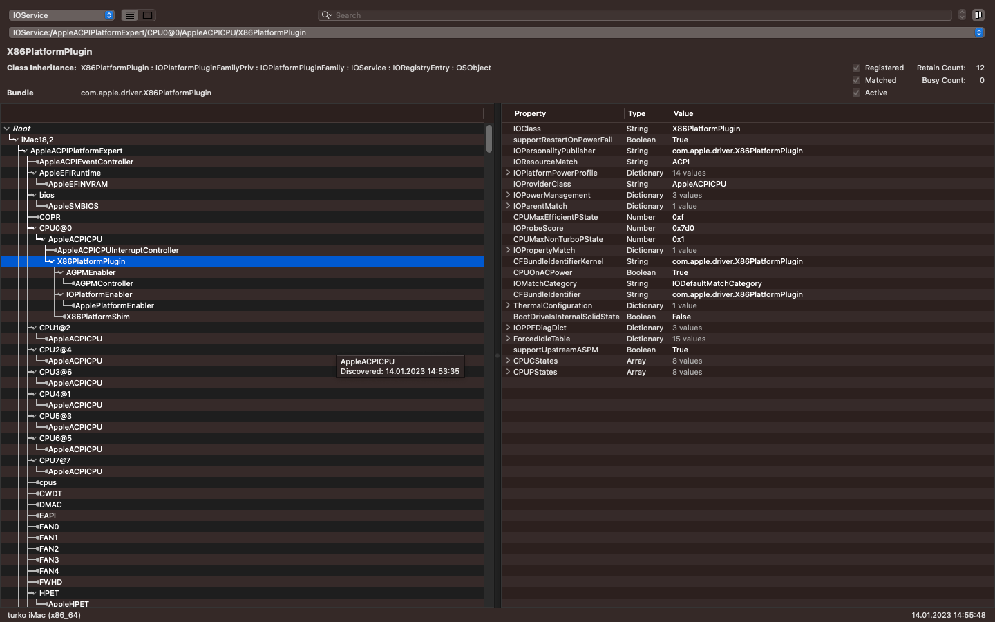 Ekran Resmi 2023-01-14 14.55.54-min.png