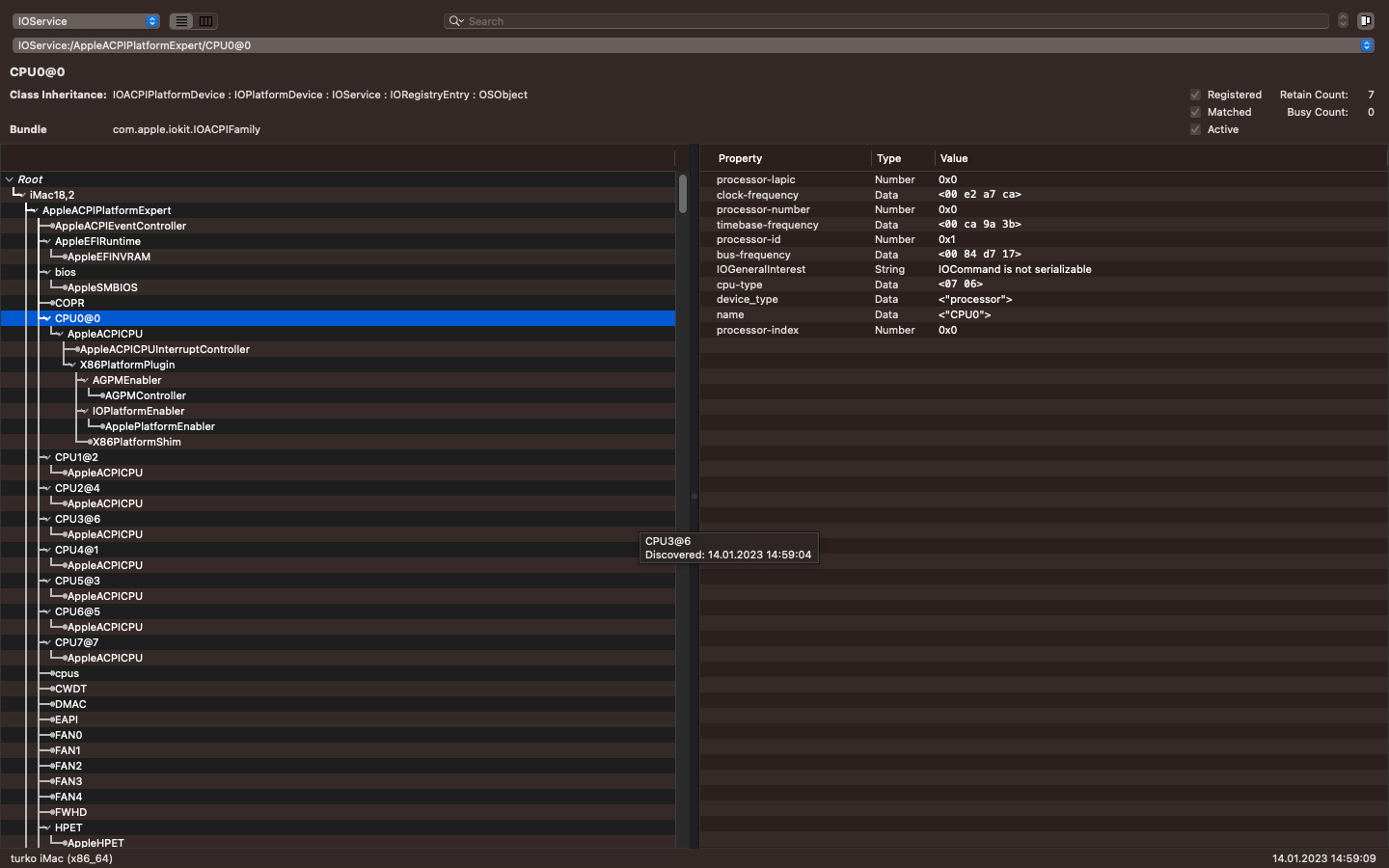 Ekran Resmi 2023-01-14 14.59.16-min.png