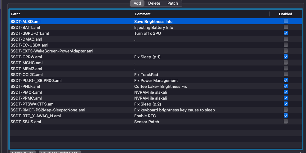 Ekran Resmi 2023-01-20 03.03.22.png