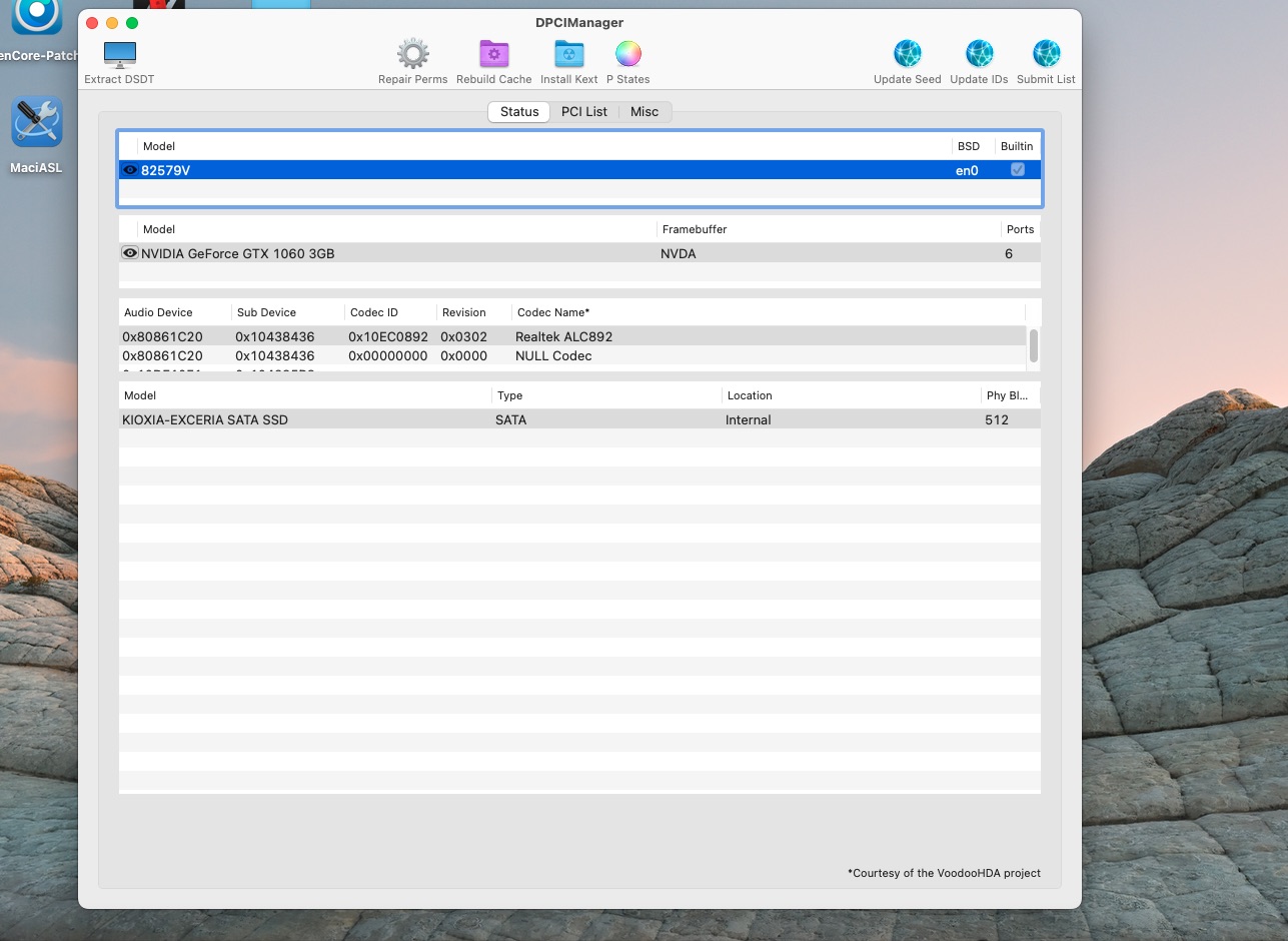 Ekran Resmi 2023-01-26 20.31.21.jpeg