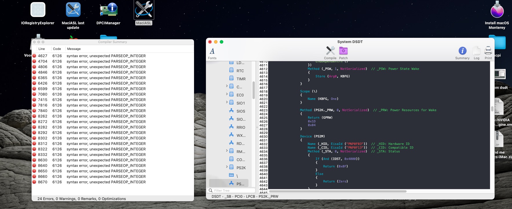 Ekran Resmi 2023-01-27 19.13.58.jpeg