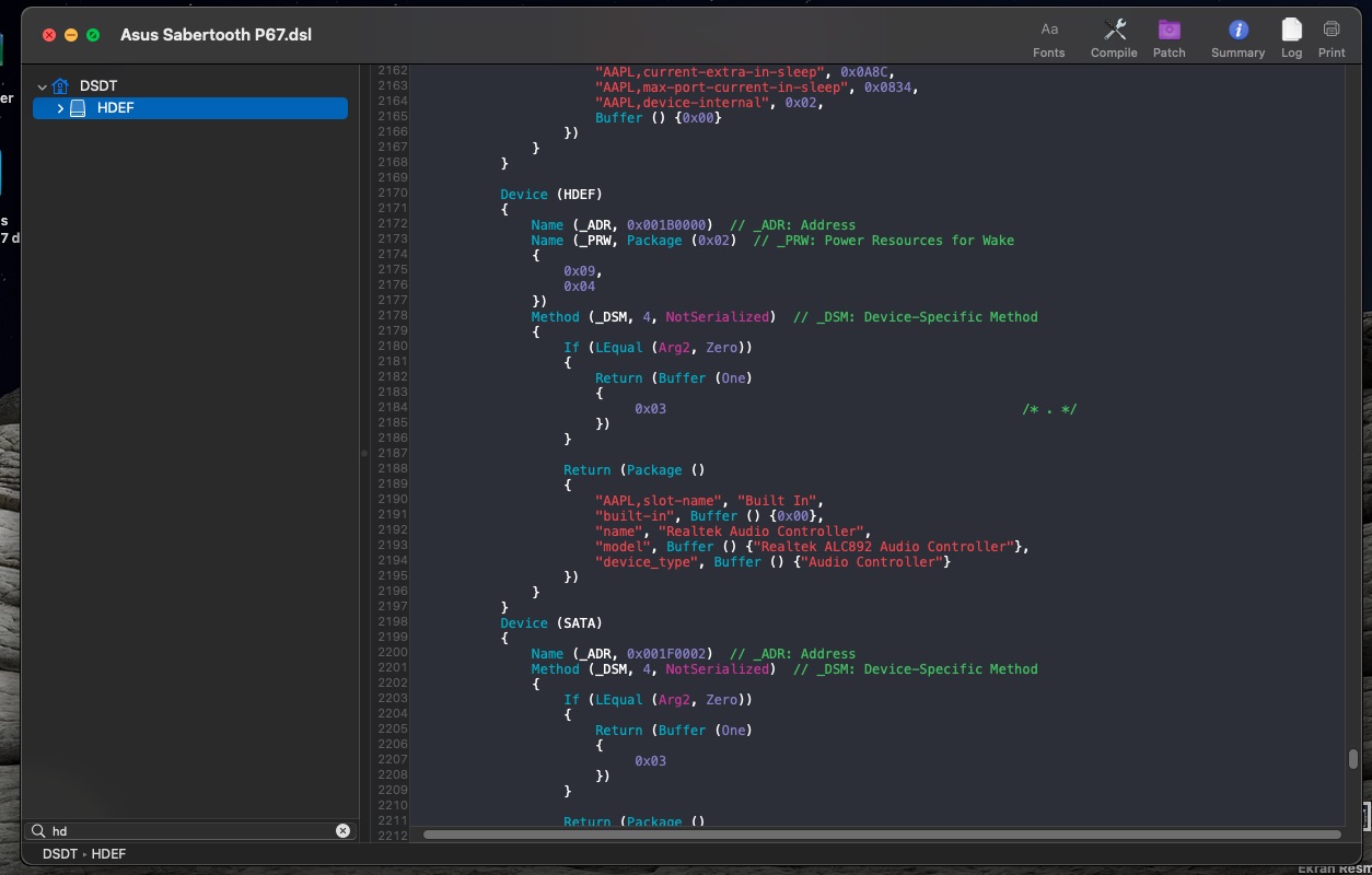 Ekran Resmi 2023-01-27 20.54.46.jpeg