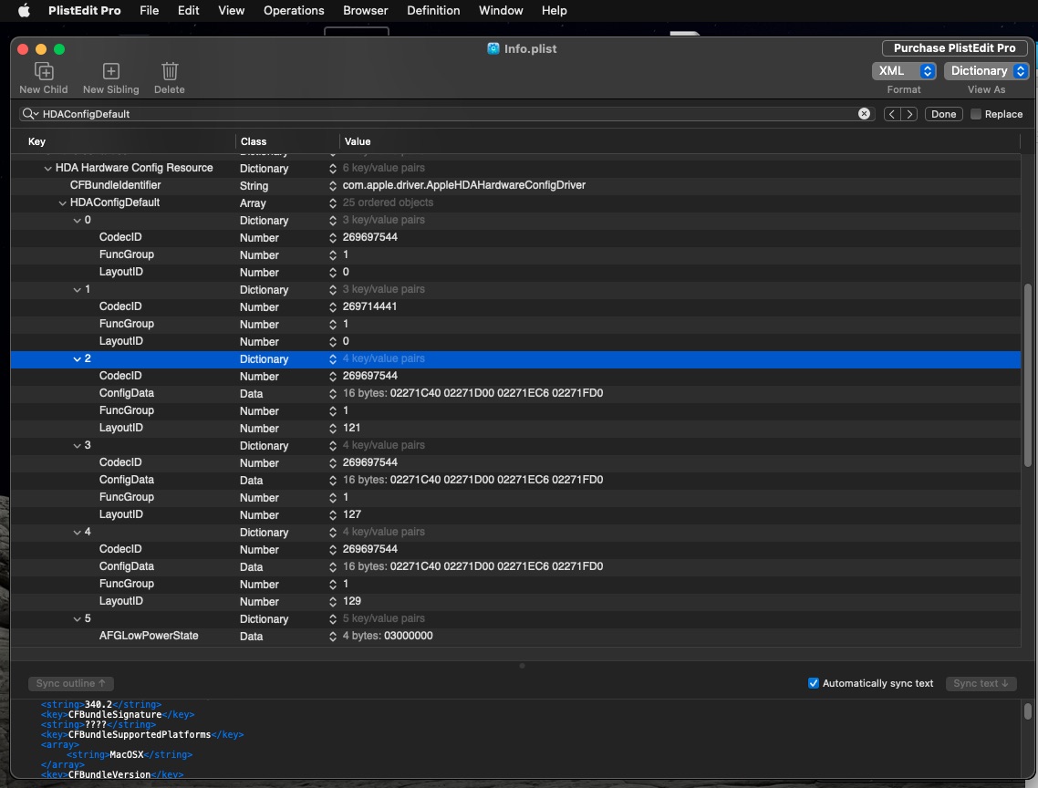 Ekran Resmi 2023-01-28 11.45.10.jpeg