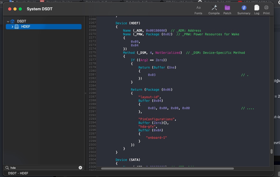 Ekran Resmi 2023-01-28 11.54.47.jpeg