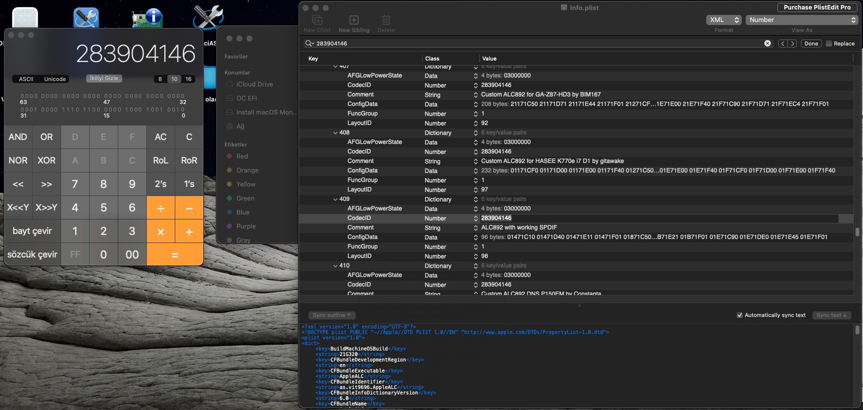 Ekran Resmi 2023-01-28 15.44.10.jpeg