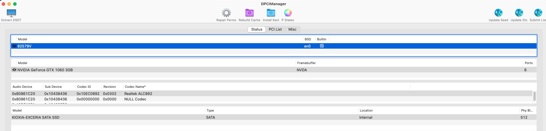 Ekran Resmi 2023-01-28 17.24.11.jpeg