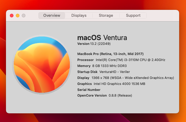 Ekran Resmi 2023-01-31 20.34.40.png