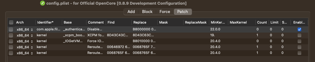 Ekran Resmi 2023-02-01 15.13.42.png