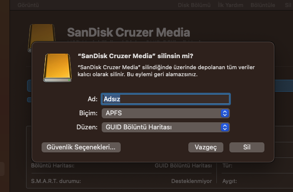 Ekran Resmi 2023-02-12 17.42.35.png