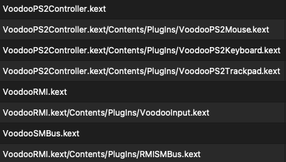 Ekran Resmi 2023-02-26 14.57.24.png