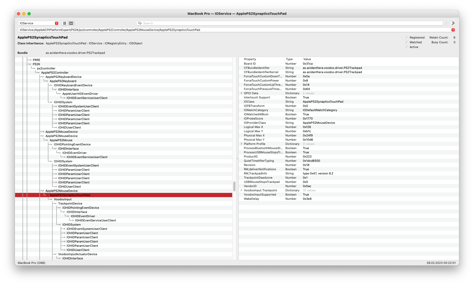 Ekran Resmi 2023-02-28 00.22.12.png