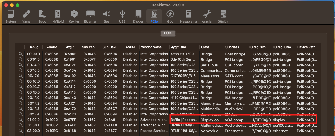 Ekran Resmi 2023-03-14 15.05.51.png