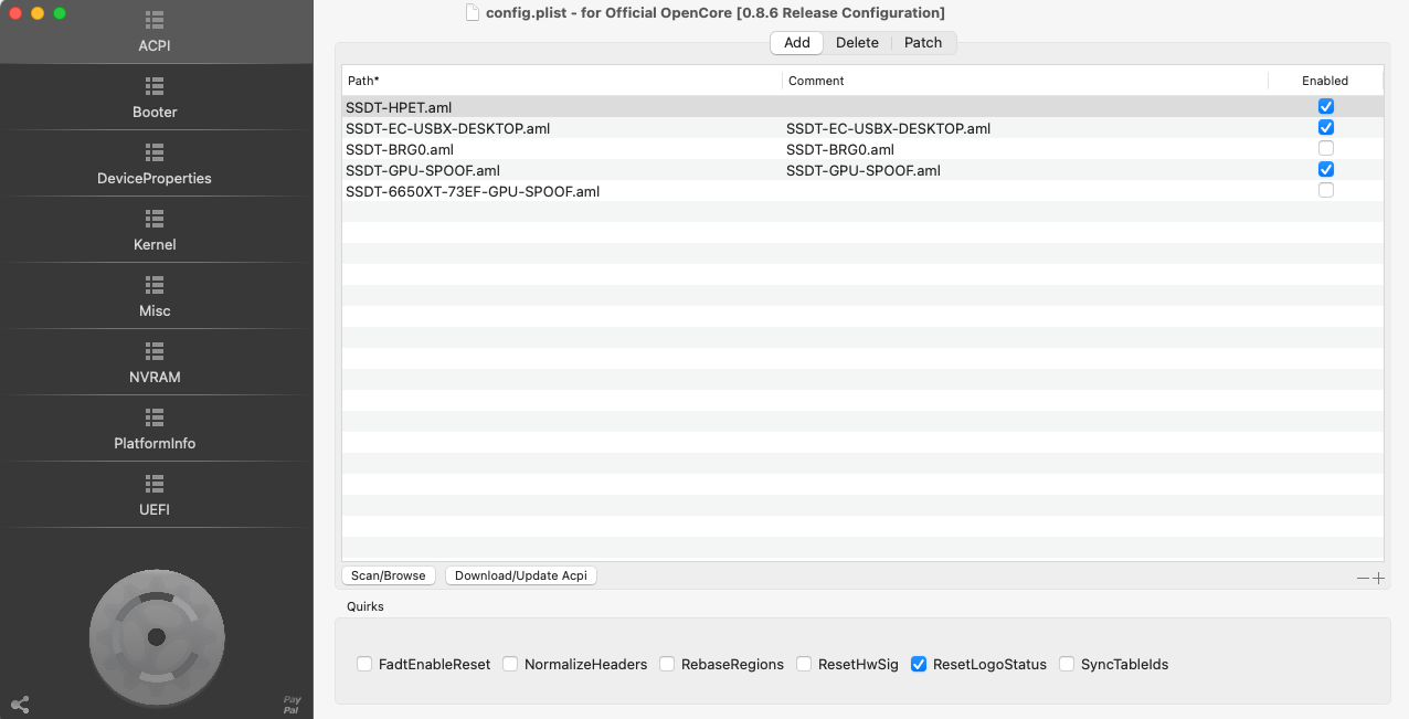 Ekran Resmi 2023-03-14 17.32.24.png