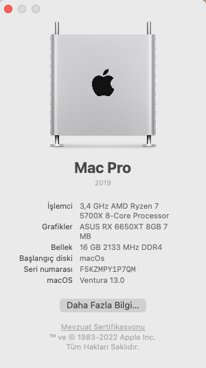 Ekran Resmi 2023-03-14 17.33.06.png