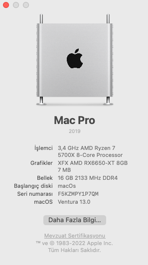 Ekran Resmi 2023-03-14 17.54.45.png