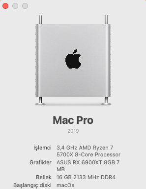 Ekran Resmi 2023-03-14 18.00.39.png