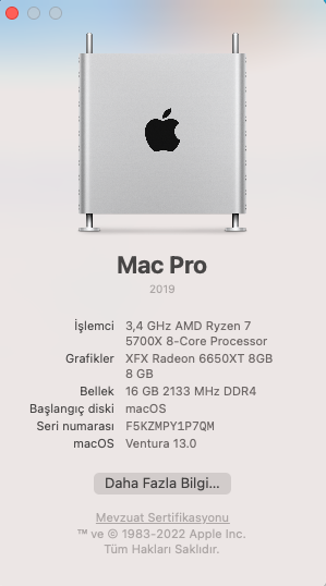 Ekran Resmi 2023-03-15 01.36.44.png