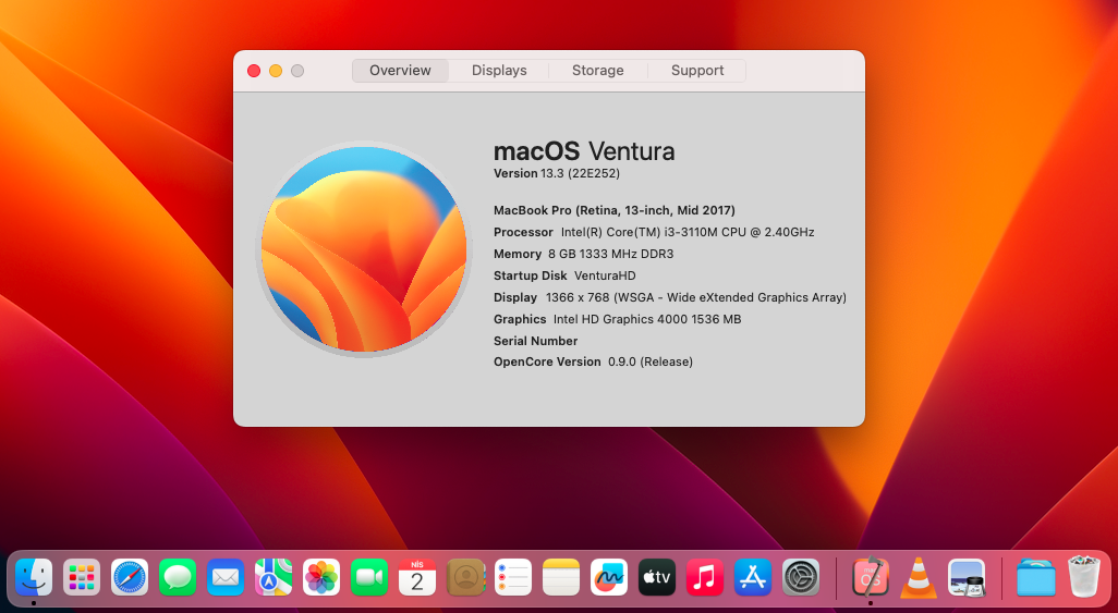 Ekran Resmi 2023-04-02 00.24.57.png