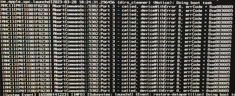 Ekran Resmi 2023-04-02 01.08.19.png