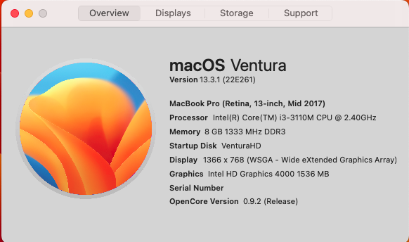 Ekran Resmi 2023-04-12 19.18.20.png