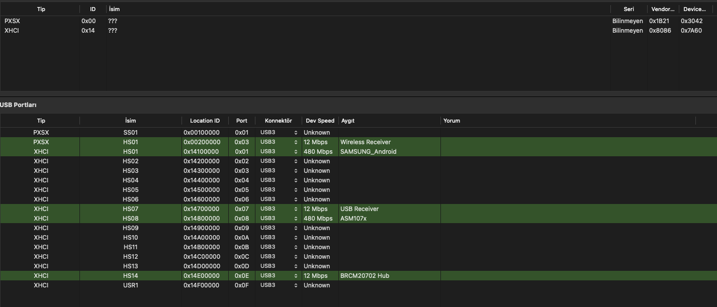 Ekran Resmi 2023-04-23 02.02.03.png