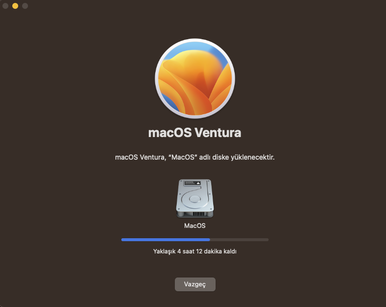 Ekran Resmi 2023-04-23 22.31.19.png