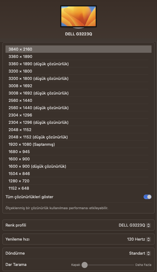 Ekran Resmi 2023-04-25 15.26.53.png