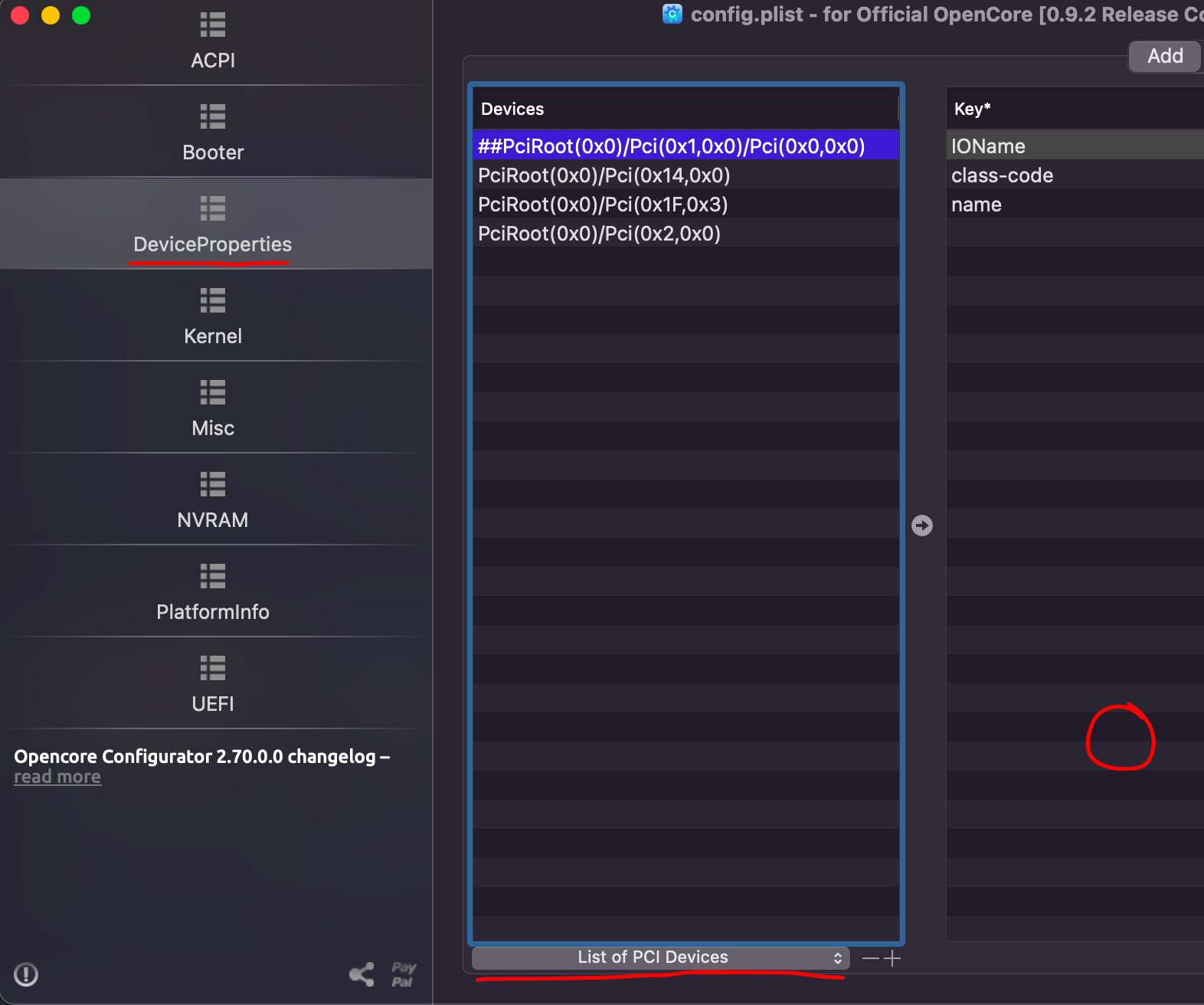 Ekran Resmi 2023-05-27 18.15.47.png