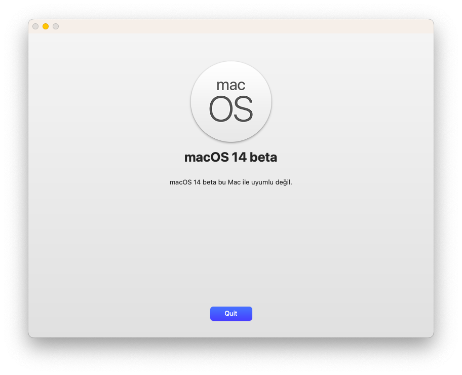 Ekran Resmi 2023-06-07 12.12.05.png