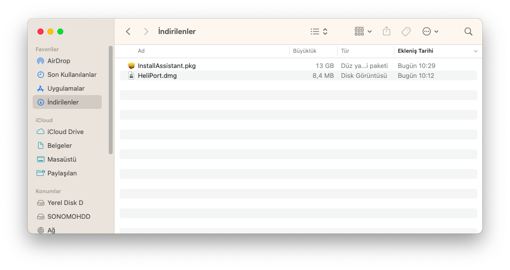 Ekran Resmi 2023-06-07 12.12.47.png