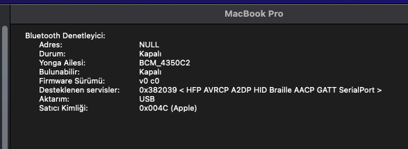 Ekran Resmi 2023-06-17 19.25.33.png