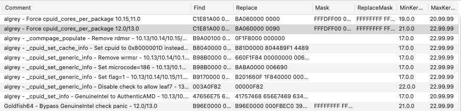 Ekran Resmi 2023-06-18 16.41.15.png