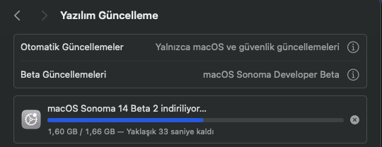 Ekran Resmi 2023-06-22 00.10.10.png