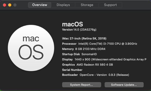 Ekran Resmi 2023-06-22 00.52.46.png