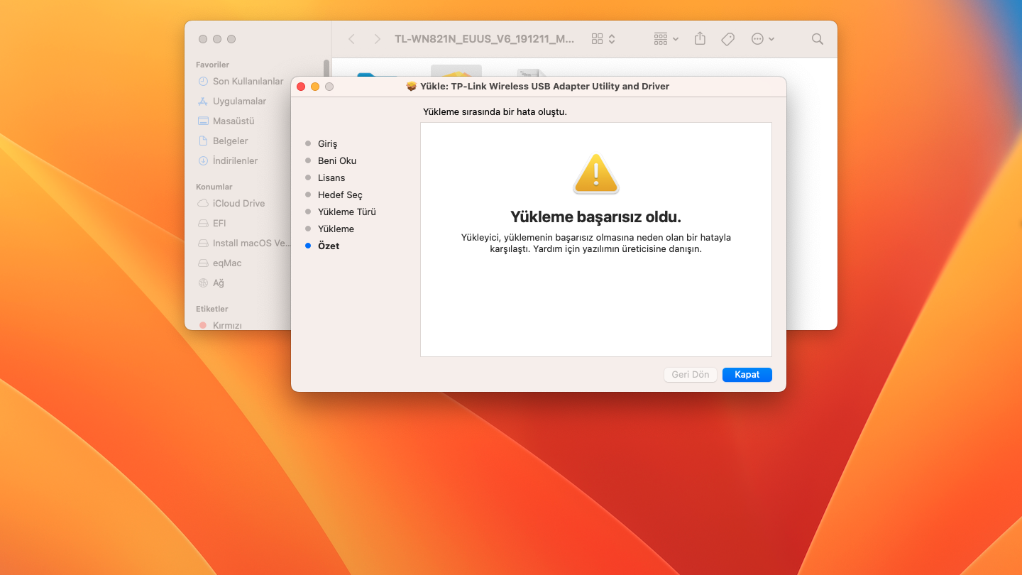 Ekran Resmi 2023-06-25 11.54.02.png