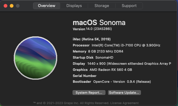 Ekran Resmi 2023-07-11 23.33.38.png