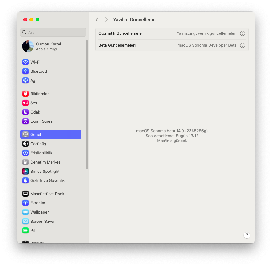 Ekran Resmi 2023-07-13 13.12.40.png