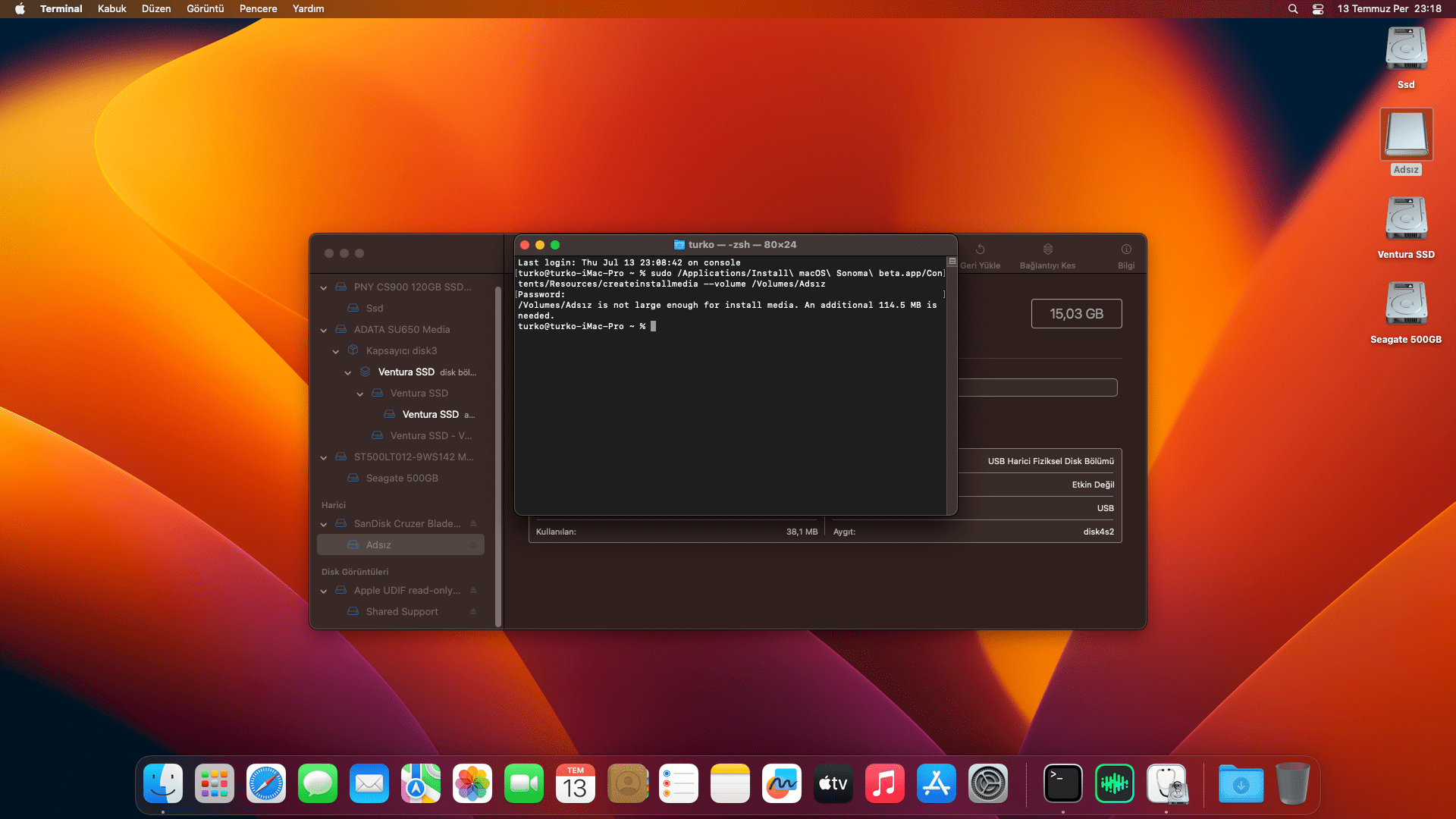 Ekran Resmi 2023-07-13 23.18.57-min.png